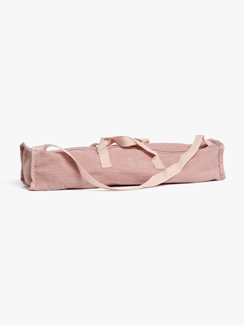 811-0-Mauve-4676_3f.jpg