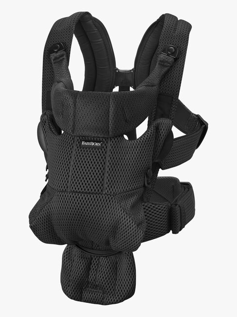 BB-BärseleMove3DMesh-006190-1242_3h.jpg