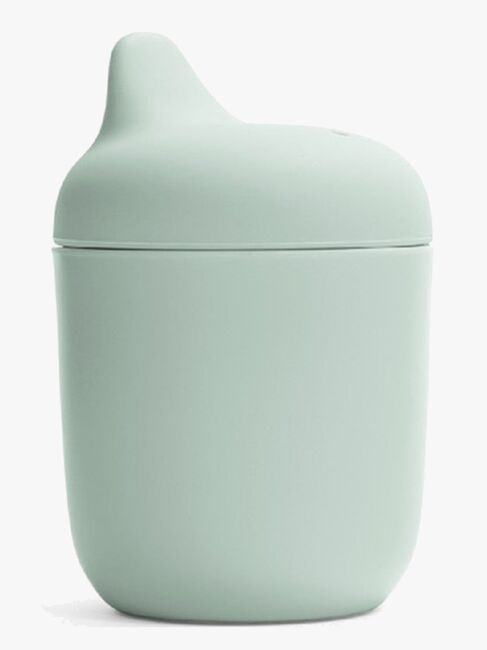 Stokke Munch Mugg, Soft Mint