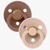 110215-4111_1.jpg
