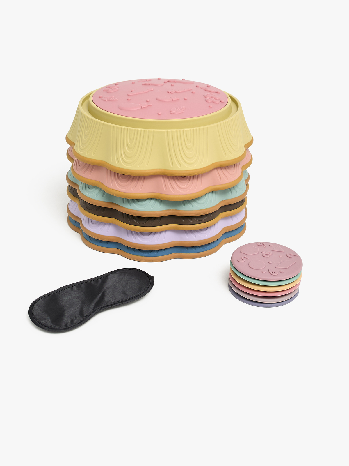 32161-PASTEL-2781_3.jpg