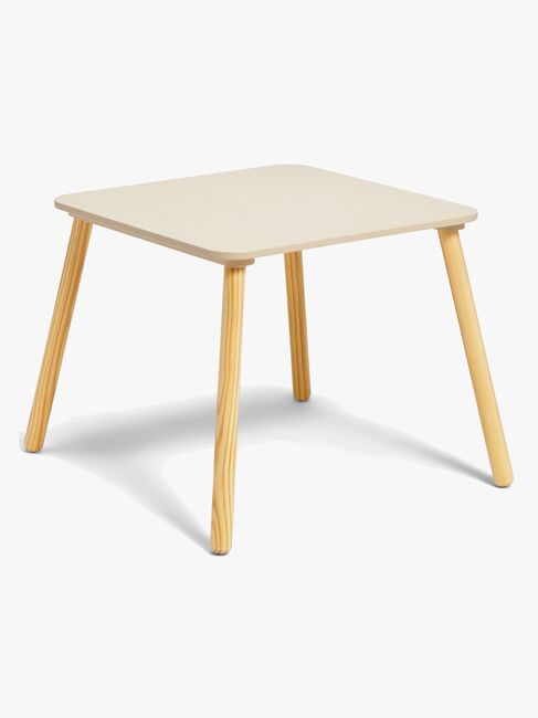 Cloudberry Castle Bord och Stolar, Bunny