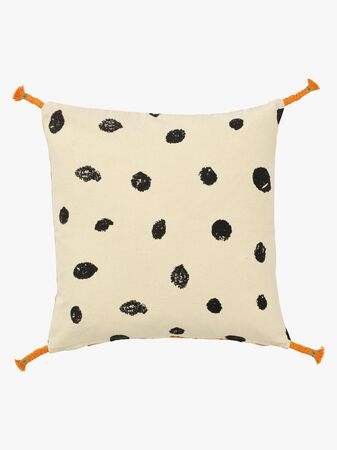 Kid's Concept Pippi Kuddfodral 50x50