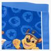 2900003262-PAWPATROL-4656_4b.jpg