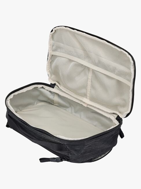 Thule Skötväska med Tillbehör Backpack, Svart