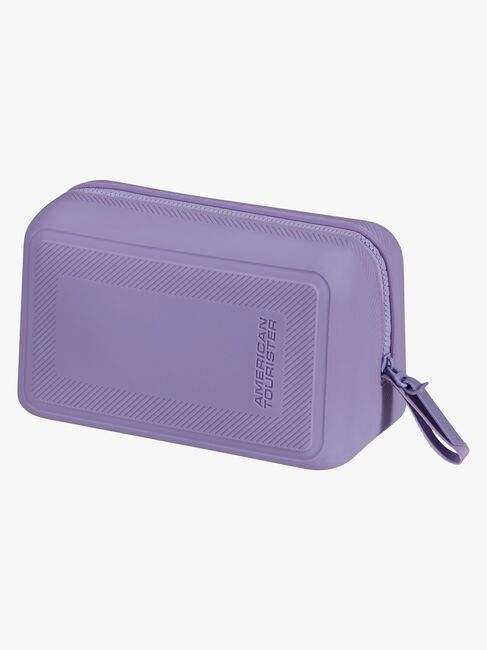 American Tourister Necessär POP, Lavender