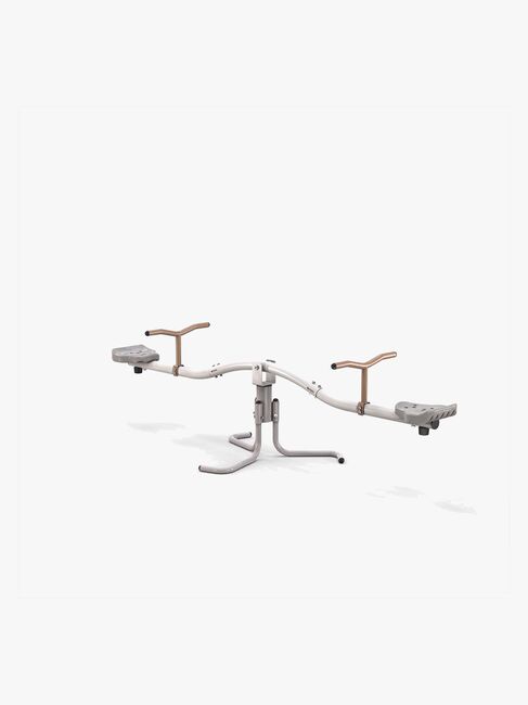 EXIT My First Gungbräda