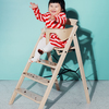 KLABEE-NAT-4542_4a.jpg