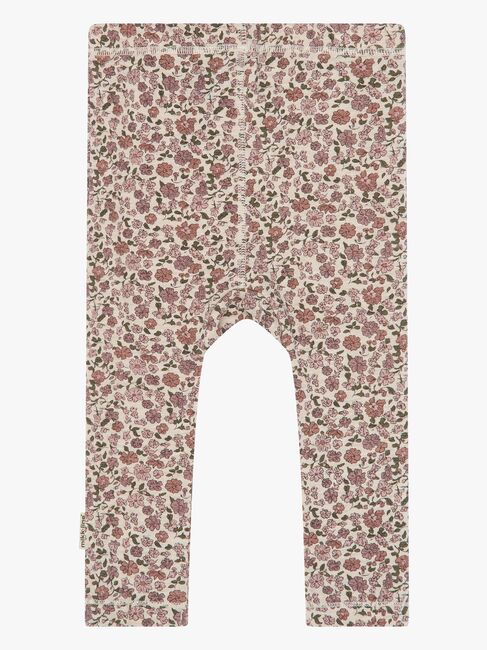 Mikk-Line Leggings Merinomix, Floral Sketch 6010-FloralSketchAOP-4548_4a.jpg