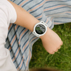 K-WATCH-GR-4623_4c.jpg