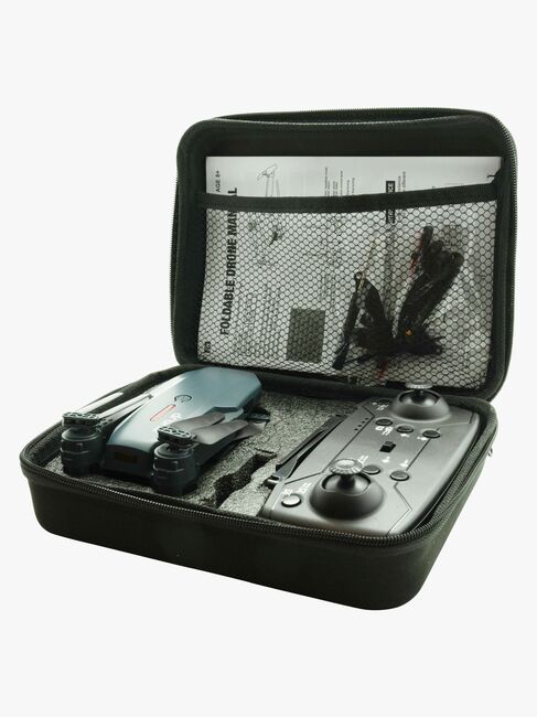 Zaptoys Hopfällbar Drönare ZT118G-3528_3b.jpg