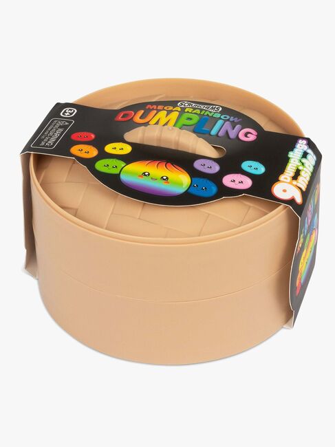 Scrunchems Fidgetset Mega Rainbow Dumpling, 9-Pack 39223-2139_3e.jpg