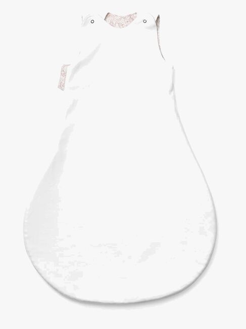 62561-0006T1-1228_2.jpg