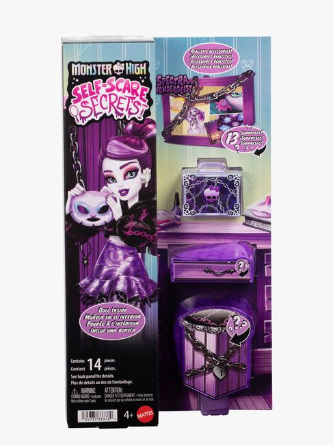 Monster High Self-Scare Secrets Modedocka Spektra 0112601SSS-8-2462_3c.jpg