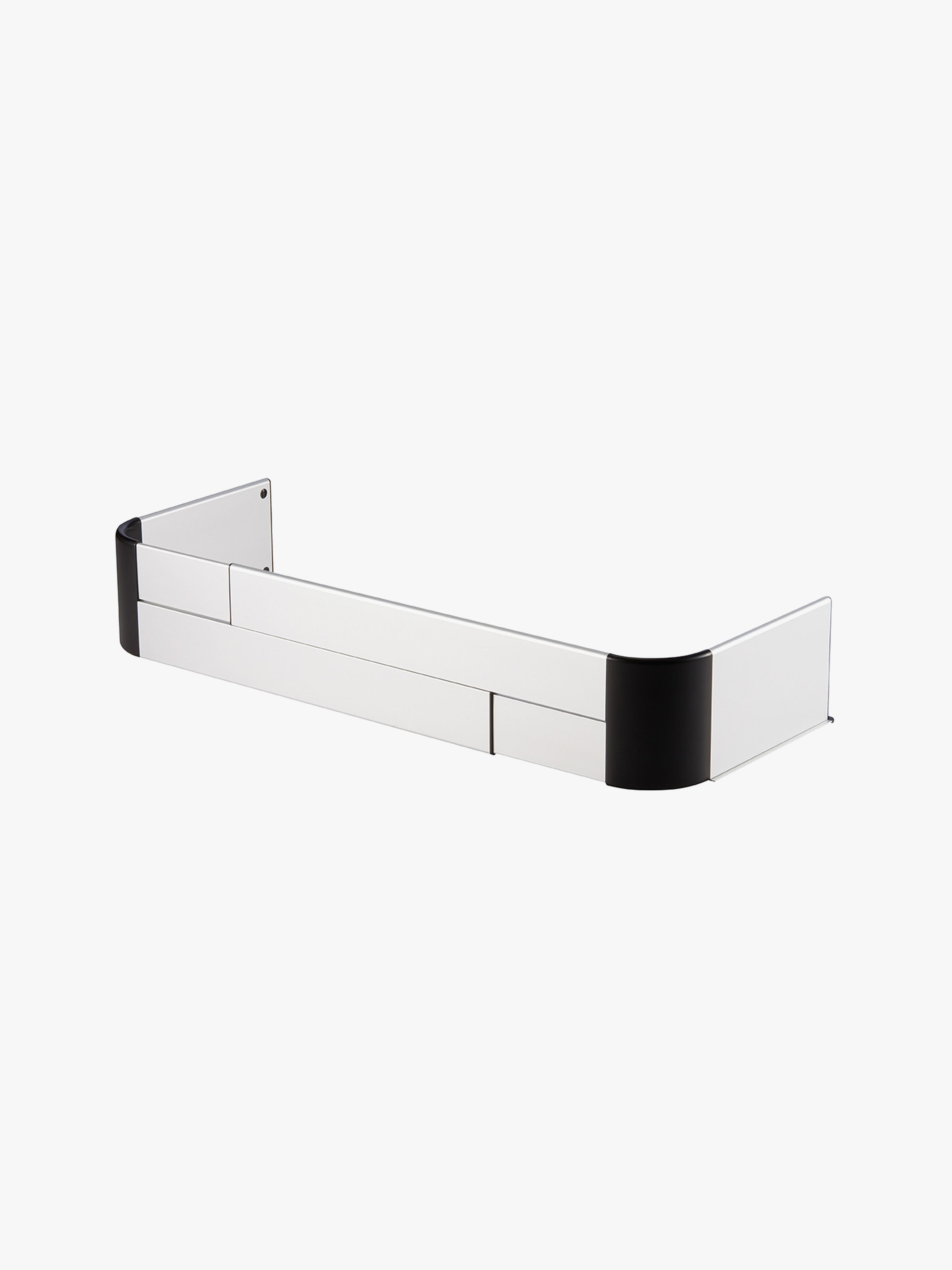 Reer Spisskydd Aluminium