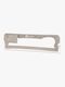 LOEVA-BEIGE-4235_1.jpg