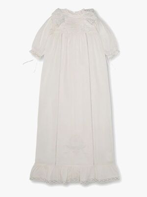 That's Mine Kleid, Sea Salt