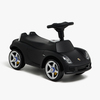 7050328-BLACK-2896_1.jpg