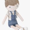 CUDDLE-LD4560-4563_3a.jpg