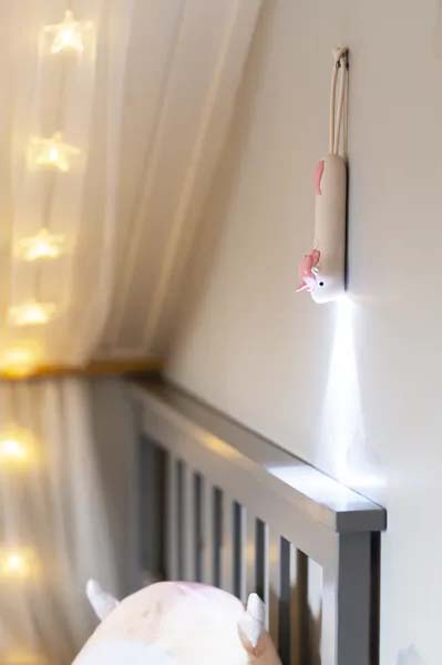 Star Trading Ficklampa LED Luz Enhörning USB Recharge 357-95-4627_4a.jpg
