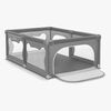 LOWILLOW-GREYCONCRETE-4235_2.jpg