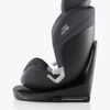 SWIVEL-2000038915-1636_4e.jpg