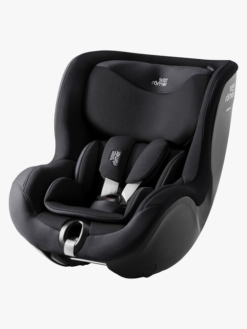DUALFIX5Z-2000040861-1636_1.jpg