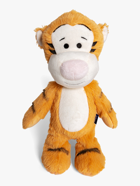 Disney Nalle Puh Gosedjur Tiger 25 cm 6315870791-1346_1.jpg