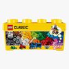 LEGO Classic 10696 Fantasiklosslåda Mellan