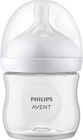 Philips Avent Natural Response Nappflaska 125 ml