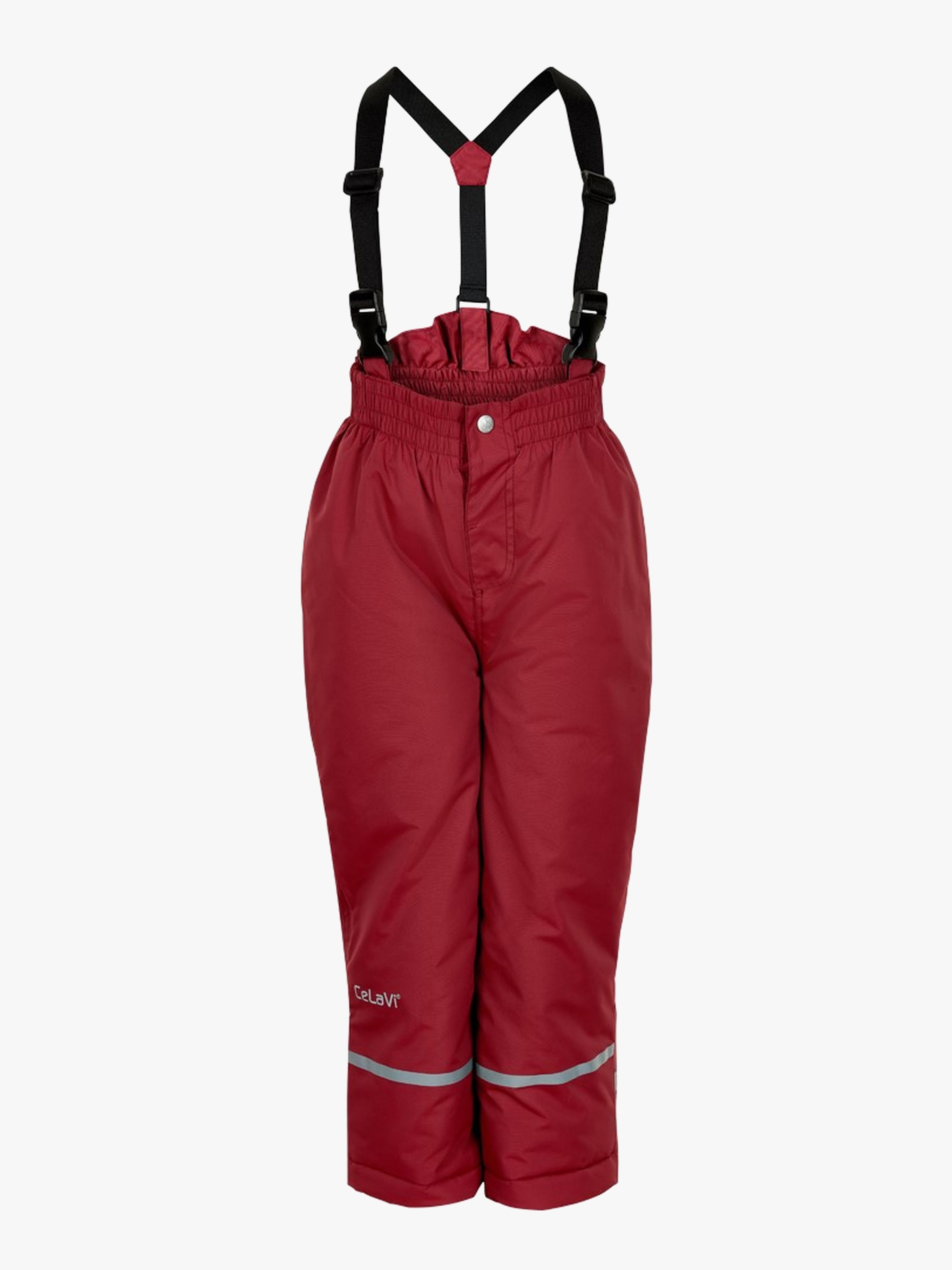 CeLaVi Skidbyxa, Rio Red, 92