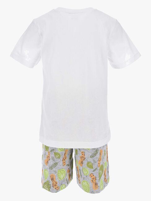 WE2101-WHITE-2483_2.jpg