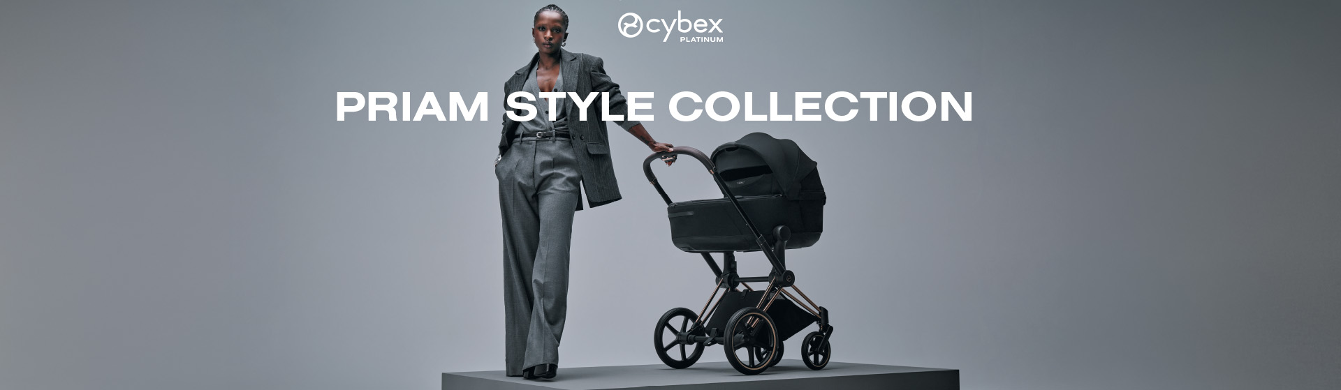 Landningssida_1920x559_Brandingkampanj-Cybex.jpg