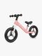 Milly Mally Springcykel Ranger, Rosa