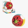 Clementoni Soft Clemmy  Sensorisk Boll Touch & Play