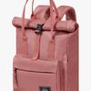 American Tourister Urban Groove City Ryggsäck 17L, Amethyst