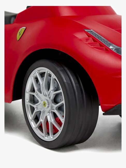 OCH0008671-RED-2896_3c.jpg