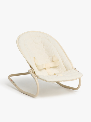 Alice & Fox Dock Vippestol, Cream