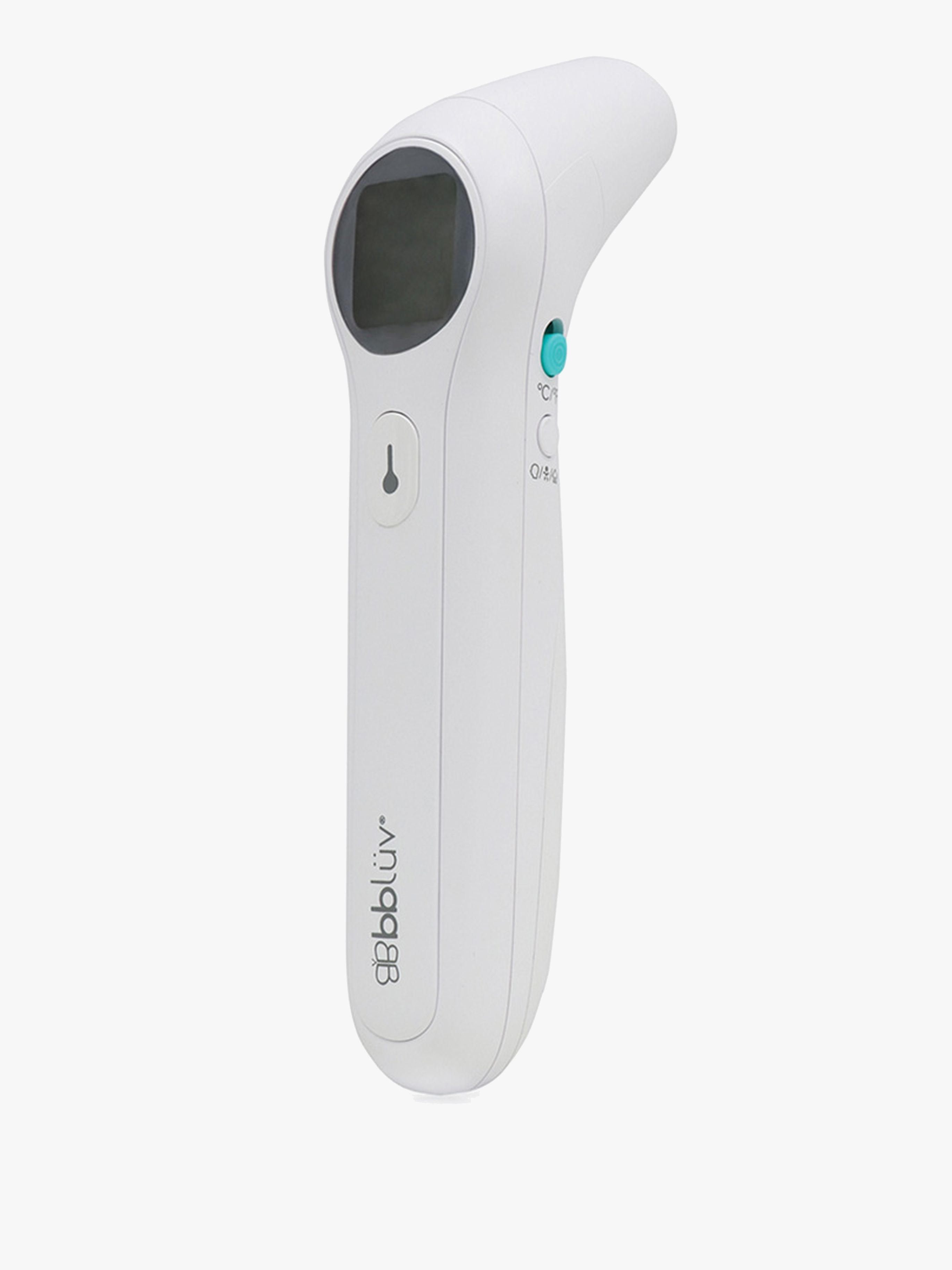 bblüv Digital Termometer 5-i-1