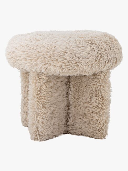 Bloomingville Frikka Pall, Natur