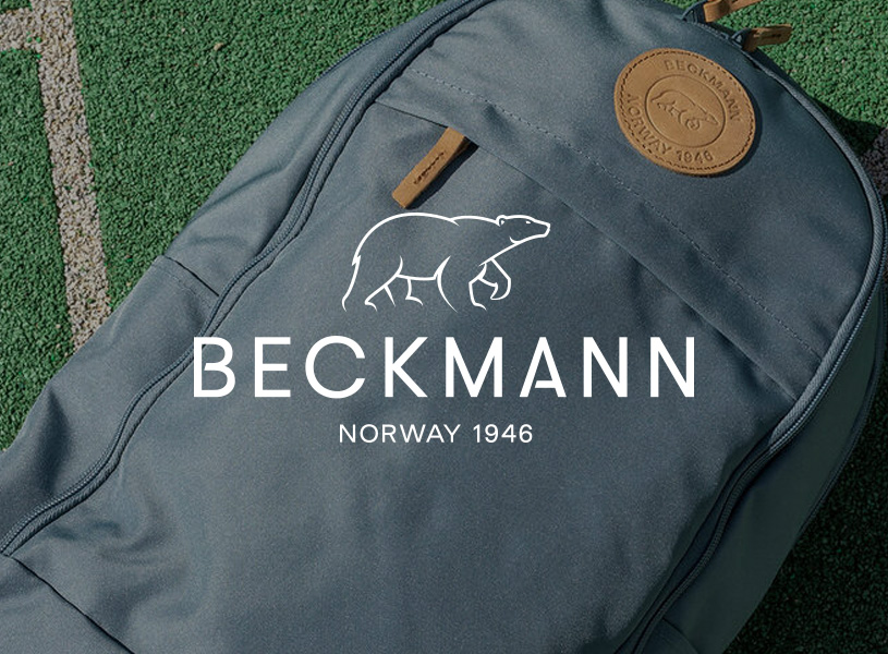 Presenttips_allahjärtansdag_Beckmann.jpg