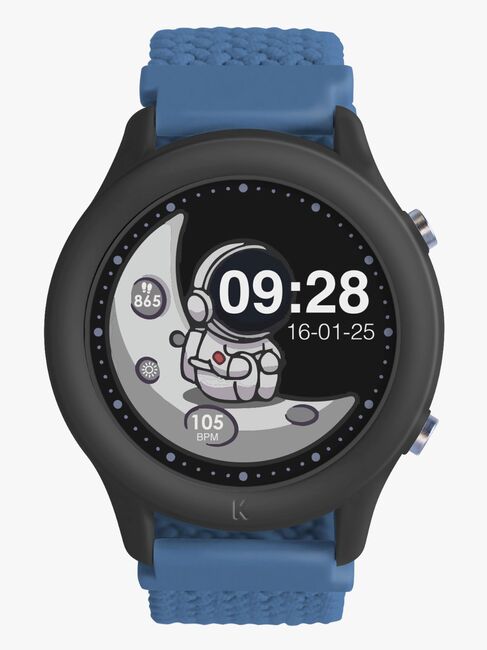K-WATCH-BU-4623_2.jpg