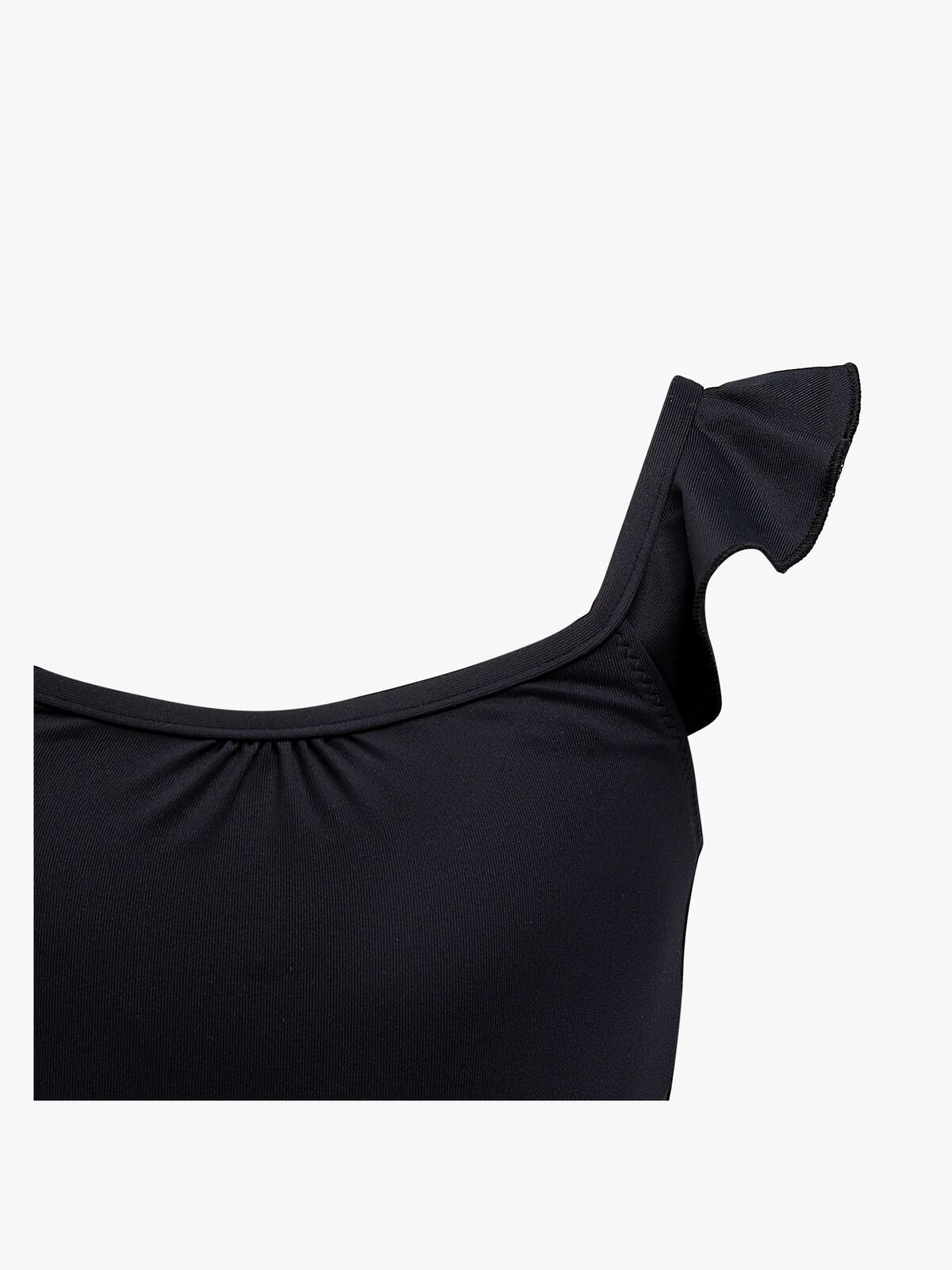 STHD040-BLACK-3792_4a.jpg