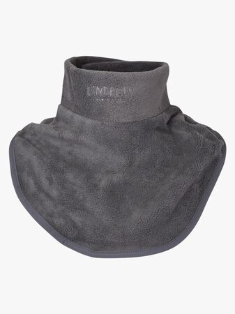 1560-G-AW15_1.jpg