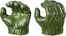 Marvel Avengers Hulk Handskar