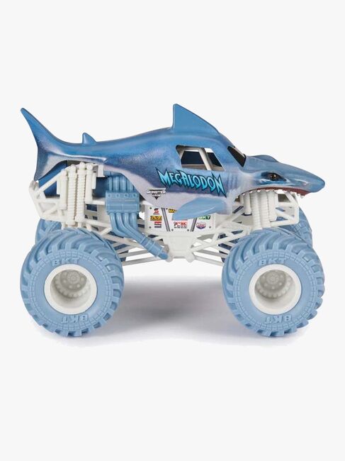 6069138-1148_2.jpg