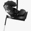 BABYSAFEPRO-2000042125-1636_3d.jpg