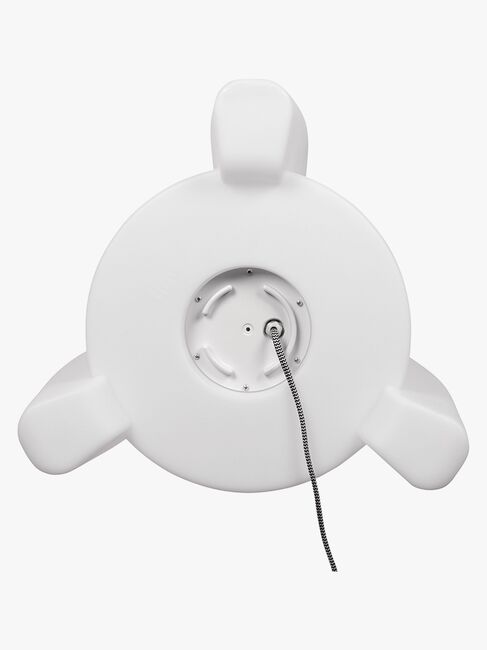 Flow Golvlampa Stor, Apollo