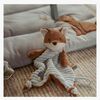 SNUTTE-LD8902-4563_2.jpg