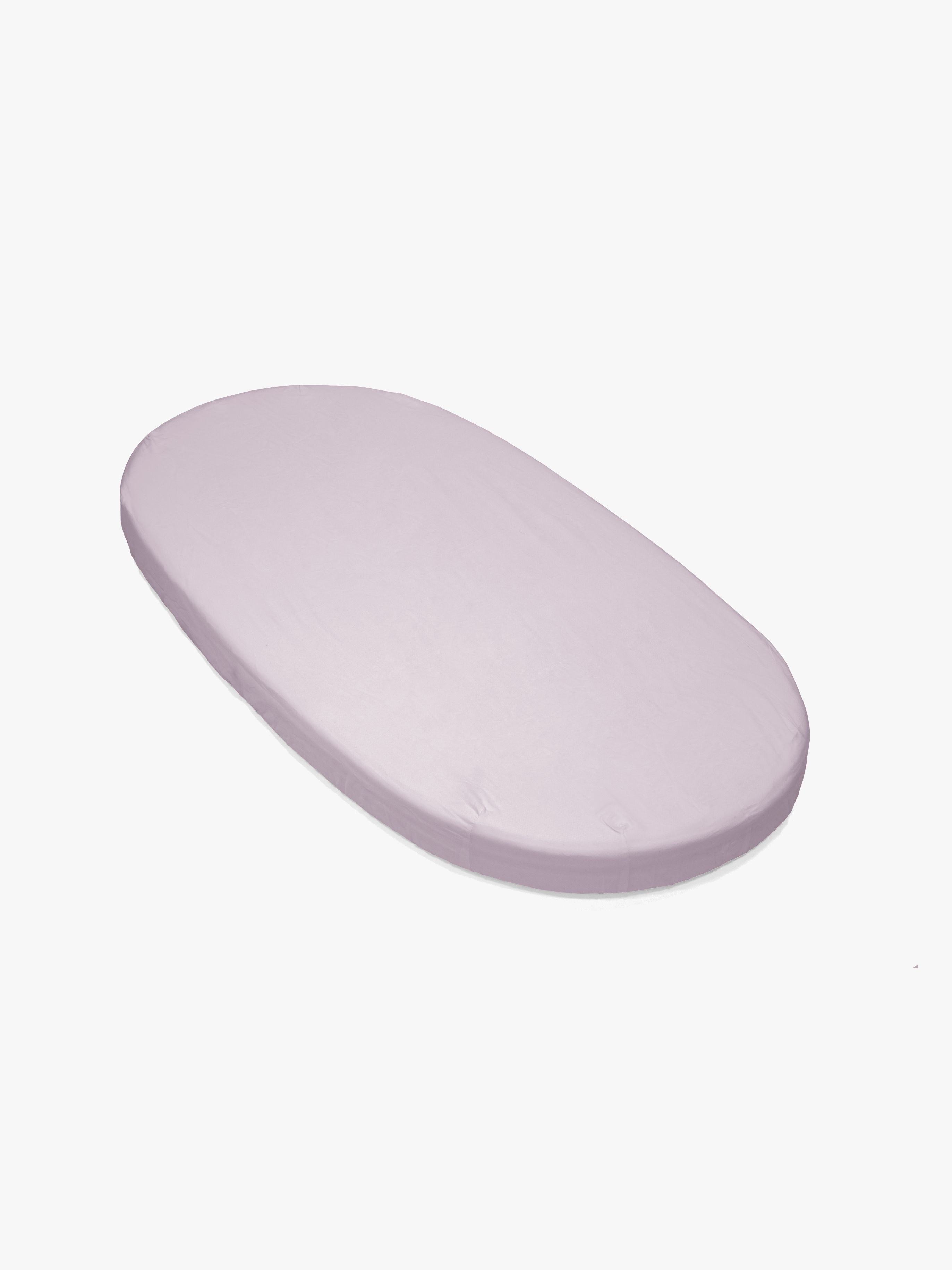 Stokke Sleepi Säng V3 Dra-på-lakan